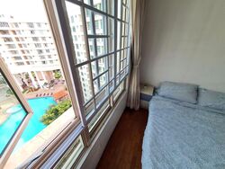 Northvale (D23), Apartment #452763731
